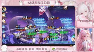 托管 调号 滴滴