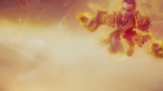梦幻西游动画片第四季第12集