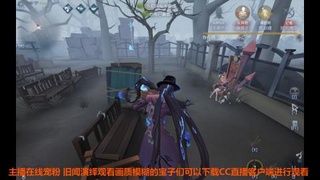 回归第二十三天