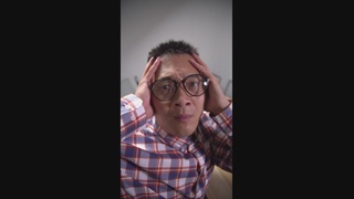 天河公安反诈宣传