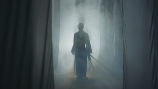 正义之警，威武之师