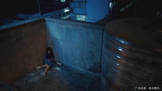 广州禁毒宣传片