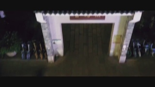 广州公安“裸聊”勒索微电影