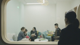 重拳出击，扫黑除恶