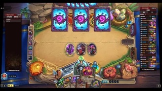 这游戏到底谁在赢