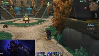 欢迎来到我的直播间