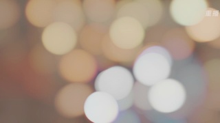 【重播】永劫无间手游S8前瞻特别节目