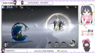 美貌与智慧并存，颜值与才华齐飞