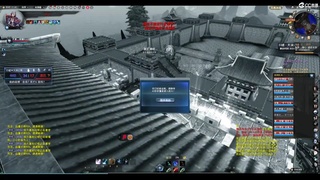 勤劳的小蜜蜂 第5段