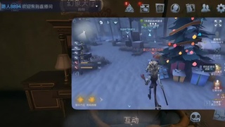 挑战拿100个A26台球手（3/100） 第3段