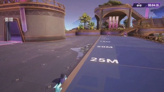 漫威争锋冠军杯S4中国赛区-Day2