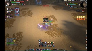 我愿化作人间的风雨陪着守护我的人