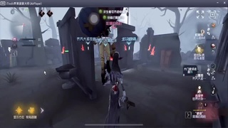 人才市场，启动 第3段