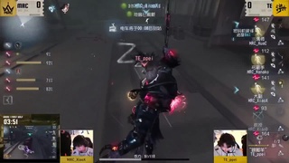 天凉好个秋 第1段