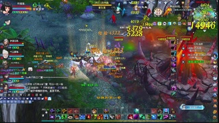 玥努力，玥幸运！