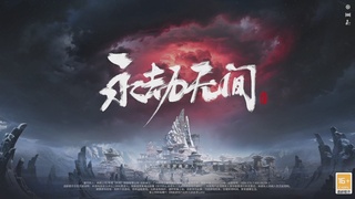 又是元气满满的一天！！