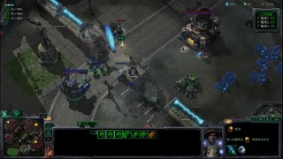 魔兽世界   军团再临  幻境新生