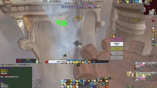 新人主播随缘开播