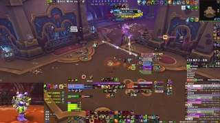 毕业女大勇闯集合石