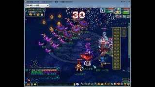 人来人往，留下的都是真的