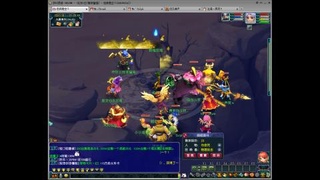 欢迎各位大侠光临！