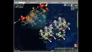 力女儿3秒7魔花果