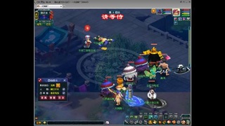 沉迷直播，无法自拔