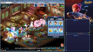 免费配129难度，天罡地煞号