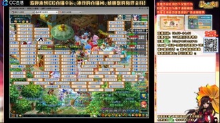 陕西区大雁塔从0起步到飞升......