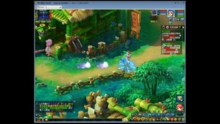 寻找以前的乐趣