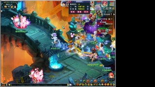 热血新人，打宝、聊天、听歌、刷日常！