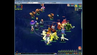 大唐化生力天机力地府神木，愉快周末