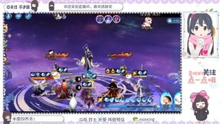 美貌与智慧并存，颜值与才华齐飞