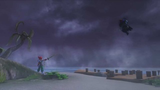 梦幻西游动画片第一季第3集