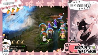 陪伴是最浪漫的旅程