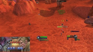 时光服 的一起18号