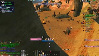 40青年勇闯时光服