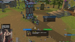 【时光服冲级】从0到80