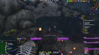 感觉全身无力，身体被掏空