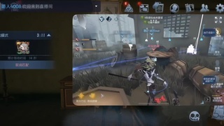 挑战拿100个A26台球手（3/100） 第2段