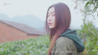 反诈骗就是这么简单