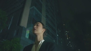 天河公安反诈骗