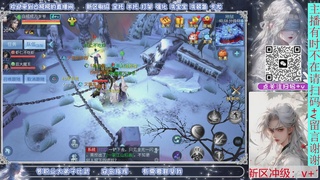 事情做了还不敢让人说，你们公司真牛批