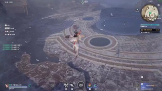 新英雄李寻欢 第6段