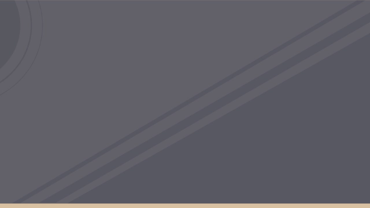 网络直播播前规范