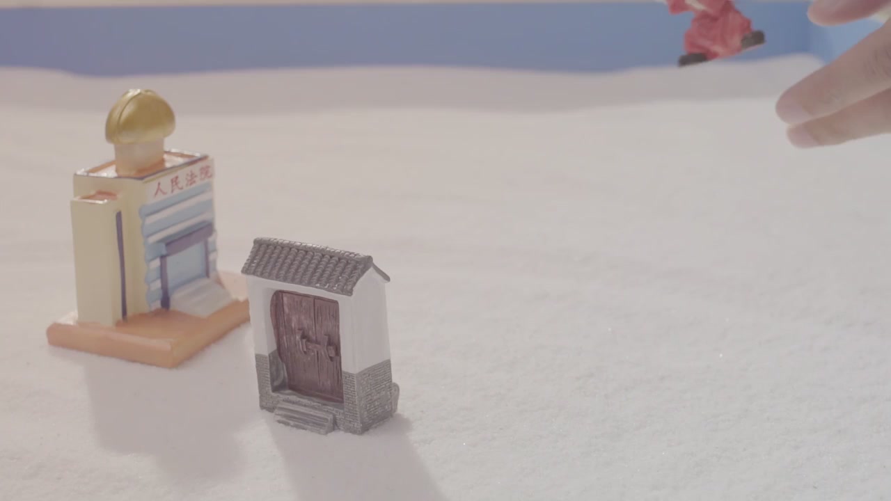 网络直播播前规范