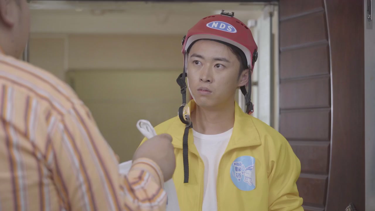 网络直播播前规范