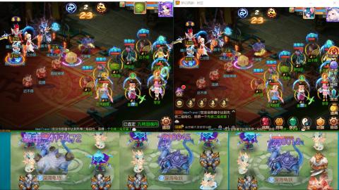 大师兄—找号创始人