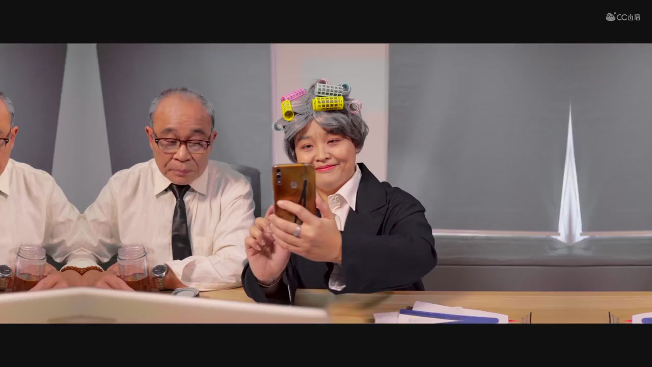 网络直播播前规范