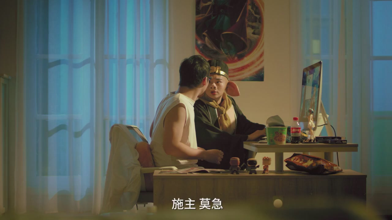 网络直播播前规范